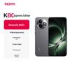 Xiaomi Redmi K80 Extreme Edition (версія CN)