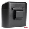 Car garbage can AMIO-03235