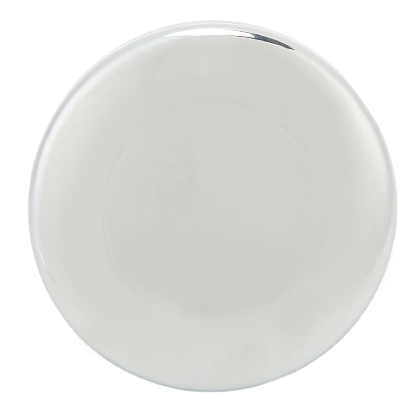 

39мм DC 12В Светодиодный светильник для прохода/коридора 100Лм Теплый белый свет 3000К IP67 Водонепроницаемый Защищенный от ржавчины для автодома, лодки, дома