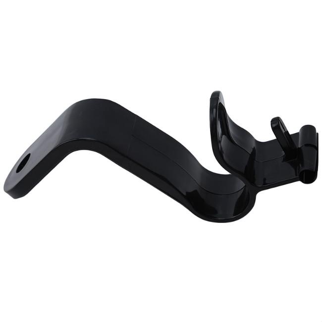 Car Seat Organizer Headrest Hooks Backseat Hanger Storage Handbag Car Seat Back Headrest Accessories