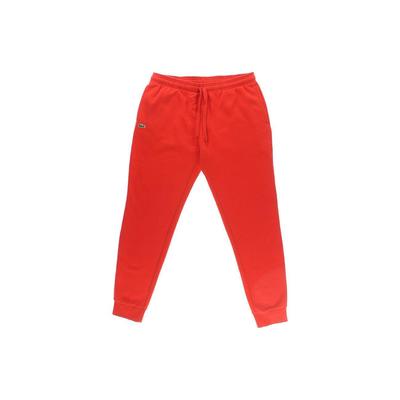 Pantolon – Eşofman Altları ve Taytlar