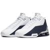 Nike Shox BB4 Retro 'Olympics' 2019 Men's AT7843-100