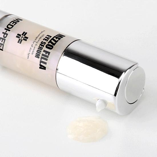 MEDI-PEEL Mezzo Filla Eye Serum 30ml
