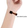 Force Sensitive Resistor for Electronic Product High Sensitivity Force Sensors 1g to 2kg Thin Film Pressure Sensors