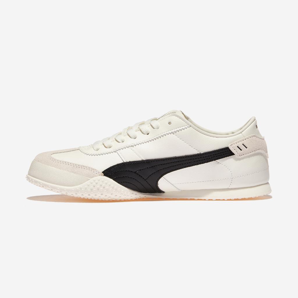 [PUMA] Bella UT Leather [PKI40525601] [Shipped from Korea] 100% Authentic