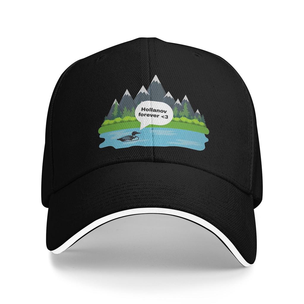 Shane Ilya Stolz Erhitzte Rivalität Baseballkappen Retro Jungen Liebhaber Sandwich-Kappe Unisex Damen Atmungsaktiv Papa-Hut Outdoor