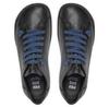 Camper Peu Cami Sneakers