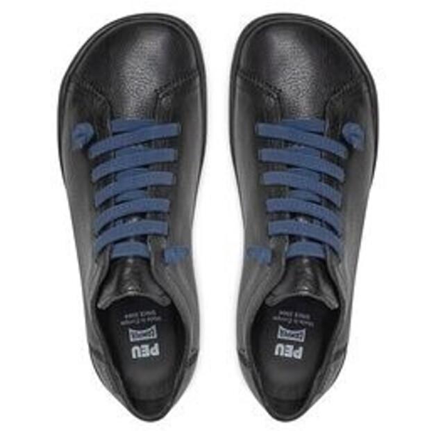 Camper Peu Cami Sneakers
