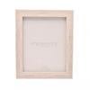 Widdop Impressions Photo Frame