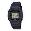 G Shock Gmd S5600ba 1dr