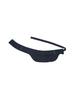 TUOMIO Washed Belt Bag Skirt [Navy]