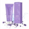 Anti-Age Hand Cream with Organic Lavender Oil 75ml