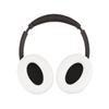 Soft Silicone Ear pads Headband Cover for WH-CH720N Headphone Sleeves Cover