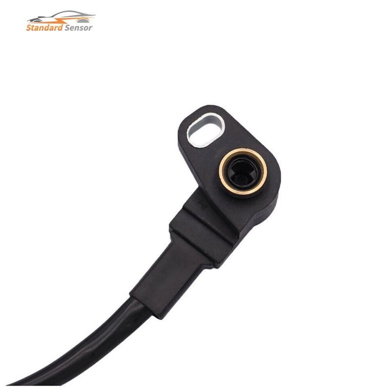 Car 21176-0129 Throttle Position Sensor For Kawasaki 2009-2015 KX450 KX450F 2013-2016 KX250F 211760129 New