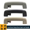 LR087695 LR059987 Dachhaltegriff für Land Rover Range Rover Sport