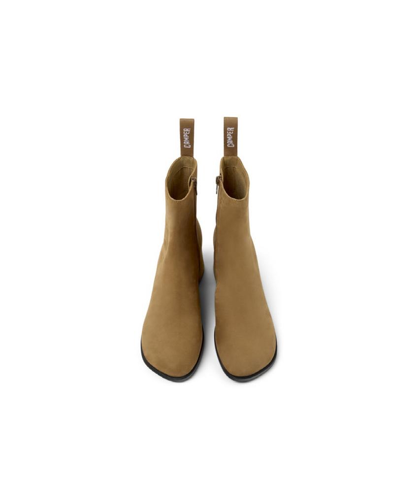Camper Kora K400798-005