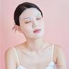 Skin1004 Madagascar Centella Poremizing Clarifying Mask 23ml