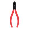 VICTOR HIGH QUALITY Diagonal Nippers 150mm SNN150