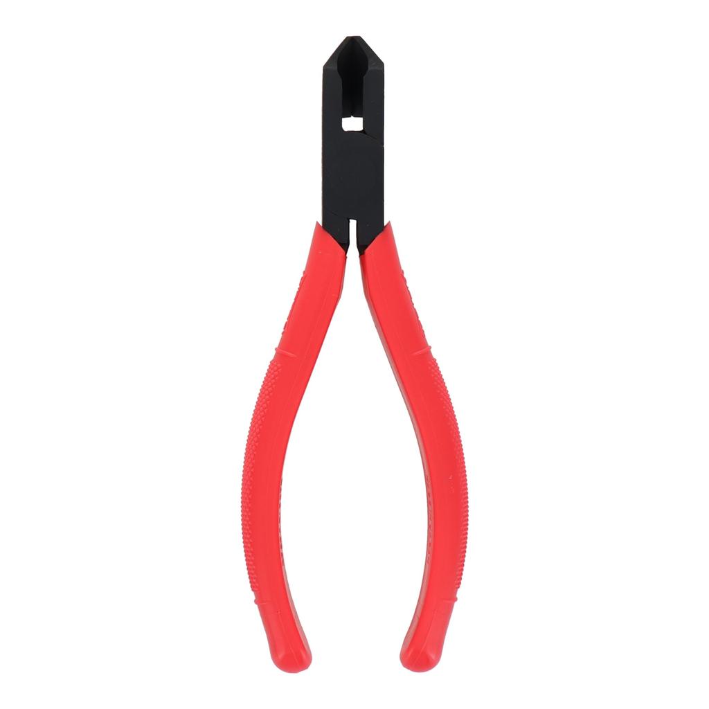 VICTOR HIGH QUALITY Diagonal Nippers 150mm SNN150