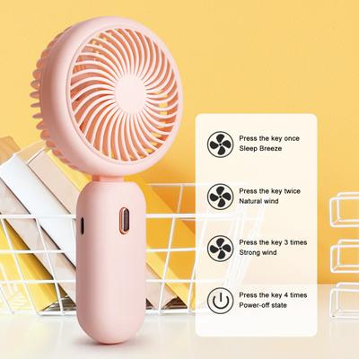 Accessoires pour ordinateurs portables – Climatiseurs et ventilateurs USB
