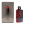 Perfume árabe Oriente Médio Dubai yara lattafa perfume homens e mulheres boate Odyssey Kayali perfume