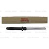 Royal Enfield Hunter 350 "Fork Assy. Left Side" Shocker