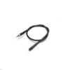 Off-Road Motorcycle Speedometer Cable for Honda