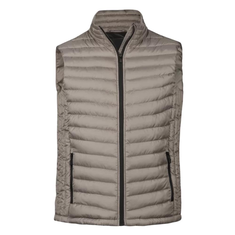 Tee Jays Mens Zepelin Gilet