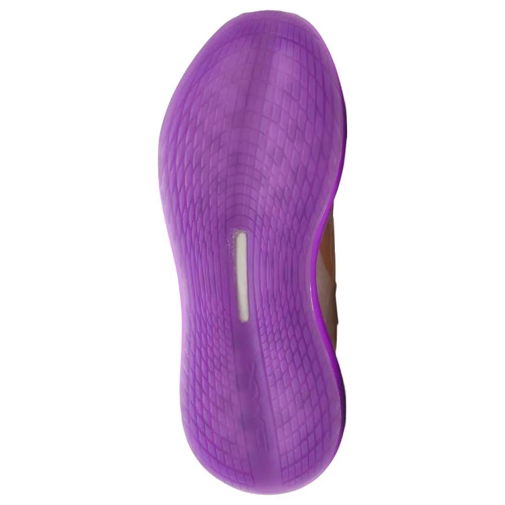 Reebok Кросовки Dmx Comfort +