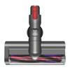 Dyson Cordless Vacuum Cleaner Bristle Roller Brush Head for V6-V15 Models