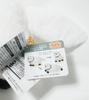 Bond Forger Plush Very Soft and Tags Takara Brand Toy, SPY×FAMILY, Floppy! Attached. Tomy. New.