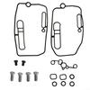 Replacement Carburetor Carburetor Rebuild FCR Rebuild Kit