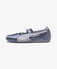 Speedcat Valet Venus Women'S - Greysky:Silver/ 406853-02