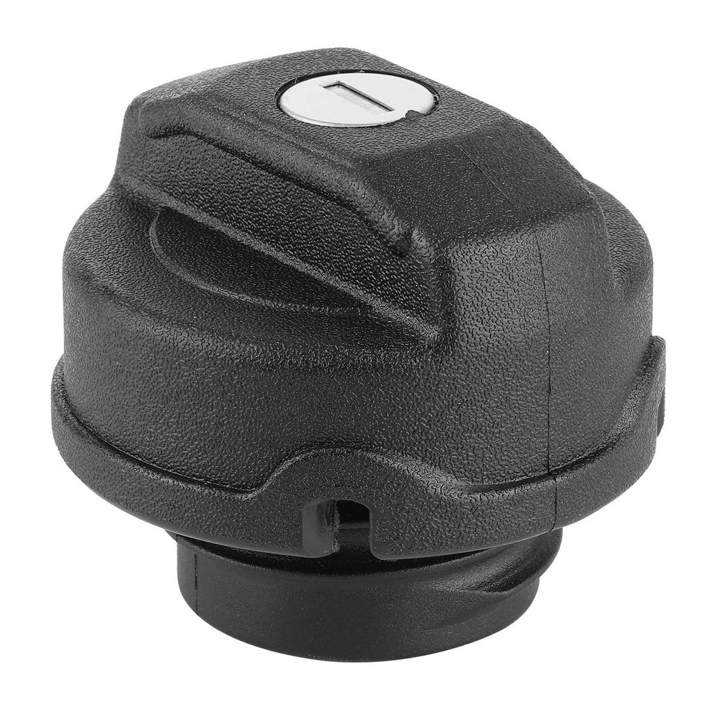 Fuel Tank Filler Cap Cover Lock with 2 Key Car Accessory Fit for Vauxhall Zafira 19982016