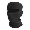 Autumn Winter Cycling Empty Top Mask High Elasticity Men Women Motorcycles Skiing Windproof Cold Proof Neck Face Protection