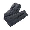 Men's, Cotton Pants, Thick, Windproof Pants, Warm Pants, Plush Pants, Casual Pants, Loose Pants, Leggings