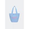Huit Tote Eco Bag Htwbg5z04t