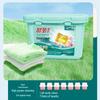 Shu Lei Cool Summer 5-Piece Personal Care Gift Set