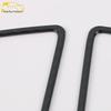 2020 RAV4 Front Panel Air Outlet Decorative Sticker