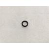 1pc for Reiz CROWN Corolla Highlander Cylinder Head Oil Seal Valve Cover 8-shaped O-ring Gasket