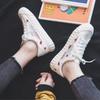Calzado para mujer – Zapatillas deportivas