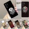 Huse pentru telefoane – Huse tip bumper pentru telefon
