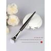 Painting Chuntang H388 Blusher Slope Mud Makeup Brush