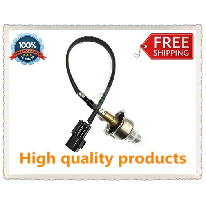 OEM 39210-03055 Suitable for 17 Kia KX CR0SS1.4L Car Front Oxygen Sensor