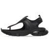 (WMNS) Track Sandals Black Women's 618089W2PA11000