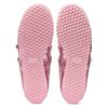 Women's Sneakers Onitsuka Tiger Mexico 66 TGRS Glitter Pack Pink Cameo (Women's) Pink Cameo/Cotton Candy