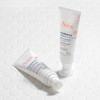 Avene [sensitive Soothing Cream] Avene Tolerance Hydrating Cream 40ml