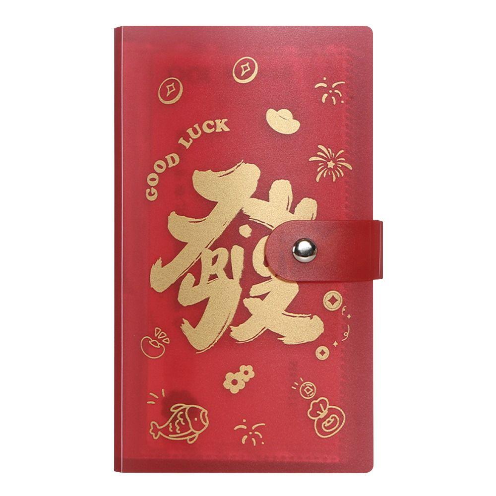 Get Rich Overnight Money Collection Book Save Money Savings Binder  Lovers