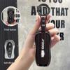Geely Key Cover: Emgrand, Xingrui, Bo Yue, Xingyue L, Binyue, Galaxy L7/L6, Binrui, Icon