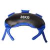 Longchan Bulgarian Training Bag